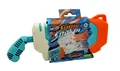 Produktbild: Neu OVP - Hasbro - Nerf Super Soaker Torrent - 2.Wahl #