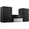 Produktbild: Philips Micro-anlage Cd Tam3205m2 - Philips