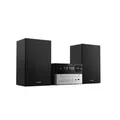 Produktbild: Philips 20-watt-mikro-hifi-system mit bluetooth