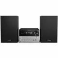 Produktbild: Micro-Hi-Fi-System Philips TAM3205M2/12