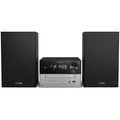 Produktbild: Philips TAM3205M2/12 Mikromusik-Anlage, Bluetooth-fähig, CD-Player (2. Wahl)
