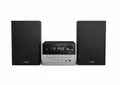Produktbild: 4895229151932 Micro HiFi TAM3205M2 Philips