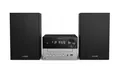 Produktbild: Philips TAM3205 Turmlautsprecher mit DAB+, Bluetooth, CD, USB