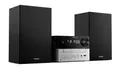 Produktbild: PHILIPS Kompaktanlage mit CD, Bluetooth und Radio TAM3205M2 20 W
