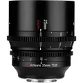 Produktbild: 7Artisans Vision 25mm T1.05 für MFT-Mount 499241