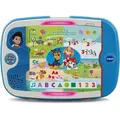 Produktbild: PAW Patrol Ryders Lern-Pup-Pad