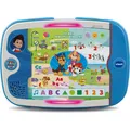 Produktbild: VTech Paw Patrol Ryders Lern-Pup-Pad (Deutsch, 3 - 7 Jahre) (80-617804)