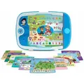Produktbild: Vtech® Lernspielzeug Paw Patrol - Ryders Lern-Pup-Pad