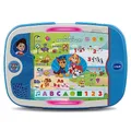 Produktbild: PAW Patrol Ryders Lern-Pup-Pad