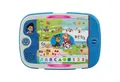 Produktbild: Vtech® Kindercomputer VTech Paw Patrol - Ryders Lern-Pup-Pad