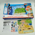 Produktbild: VTech PAW Patrol Lernpad 80-617804 Pad, gebraucht, ab 3 4 5 Jahre | ✅ geprüft 