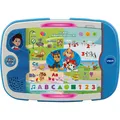 Produktbild: VTech Paw Patrol - Ryders Lern-Pup-Pad, Lerncomputer