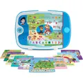 Produktbild: PAW Patrol Ryders Lern-Pup-Pad