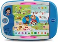 Produktbild: PAW Patrol Ryders Lern-Pup-Pad