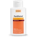 Produktbild: Panthenol-Körperlotion 250 ml - 250 ml