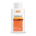 Produktbild: Sanct Bernhard Panthenol Körperlotion mit Dexpanthenol 250 ml