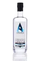 Produktbild: Arbikie Haar Wheat Vodka 0,7 Liter 43% Vol.
