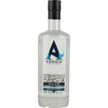 Produktbild: Arbikie Haar Wheat Vodka 0,7 Liter 43 % Vol.