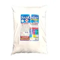 Produktbild: Rösch Waschmittel Sanomat 20 kg Hygiene Waschmittel, VAH zertifiziert & RKI gelistet 11113