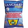 Produktbild: Desinfektionswaschmittel Hygiene 11113 20kg