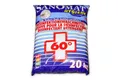 Produktbild: Hypafol Waschtisch Sanomat Hygiene-Vollwaschmittel, 20 kg, Desinfektionswaschmittel (1-St)