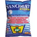 Produktbild: SANOMAT Desinfektionswaschmittel Hygiene 11113 20kg