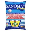 Produktbild: Desinfektions-Waschmittel Sanomat 20kg · Viruzid (inkl. MRSA und Noroviren)