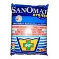 Produktbild: Desinfektionswaschmittel  phosphatfrei  20 kg
