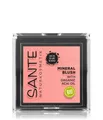 Produktbild: Sante Mineral Rouge 5 ml Nr. 01 - Mellow Peach