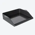 Produktbild: Rösle Plancha Grillplatte Videro & Magnum, 25429