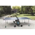 Produktbild: CORNILLAU 200X - Outdoor Tischtennisplatte - GRAU - Grau