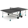 Produktbild: Cornilleau Tischtennisplatte 