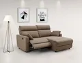 Produktbild: Ecksofa 