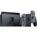 Produktbild: Nintendo Switch (10002199)