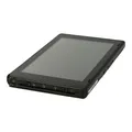 Produktbild: Switch Konsole (neue Version) #B-Ware alle Kabel + Con Grau Spiel Zelda