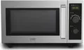 Produktbild: CASO CM 1000 Pro-M Mikrowelle