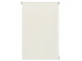 Produktbild: Gardinia EASYFIX Rollo »Uni 300«, lichtdurchlässig, kleben oder klemmen - B-Ware