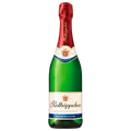Produktbild: Rotkäppchen Sekt halbtrocken 0,75l
