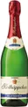 Produktbild: Rotkäppchen Sekt halbtrocken (0.75 l)