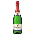 Produktbild: Rotkäppchen Sekt Halbtrocken, 750ml