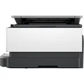 Produktbild: HP OfficeJet Pro 8124e (Tintenpatrone, Farbe) (405U7B)