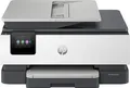 Produktbild: HP 405U7B#629 Multifunktionsdrucker