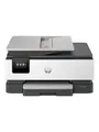 Produktbild: HP Officejet Pro 8124e All in One Multifunktion - Farbe - Tinte 405U7B#629