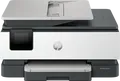 Produktbild: HP OfficeJet Pro 8124e 405U7B