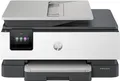 Produktbild: Stampante Multifunzione HP 405U7B#629