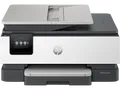 Produktbild: HP OfficeJet Pro 8124e (Instant Ink) Multifunktionsdrucker