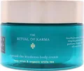 Produktbild: Rituals - The Ritual Of Karma - Körpercreme - 220 Ml