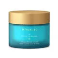 Produktbild: RITUALS The Ritual of Karma Body Cream 220 ml 1130183