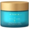 Produktbild: Rituals Karma (Körpercreme, 220 ml) (62507908)