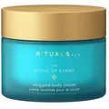 Produktbild: The Ritual of Karma Body Cream